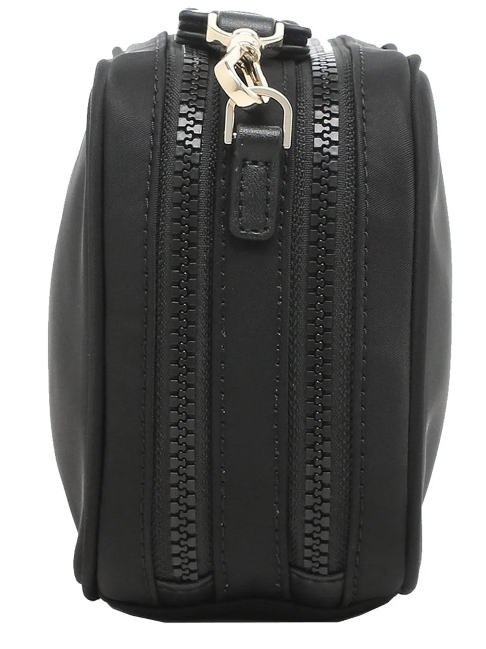Kate Spade Jae The Little Better Small‎ Camera Bag New